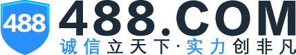 488.COM